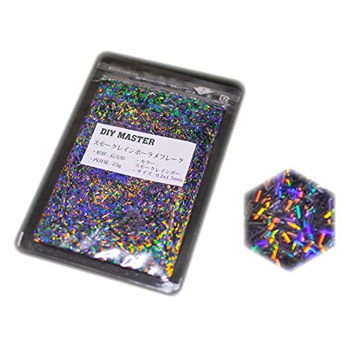 ubNtCf[JÒ!! Si20It!! DIY MASTER X[NC{[  t[N O 0.2mmx1.5mm () 25g