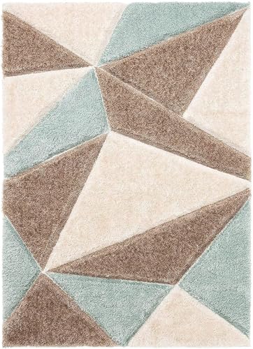 Image of Plain Rugs and Carpet and Carpets for Hall and Drawing Room 6x6 Round M-13