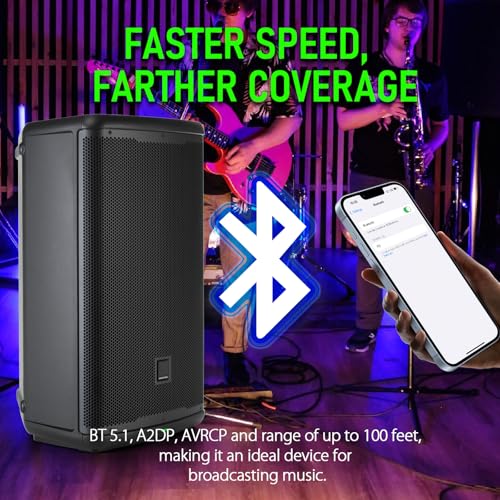 xvive p3 wireless xlr bluetooth receiver bluetooth adapter for speakers audio mixer pa systems dj systemp3 xlr