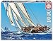 Produktbild Educa 18490, Yacht, 1000 Teile, Puzzle für Erwachsene und Kinder ab 10 Jahren