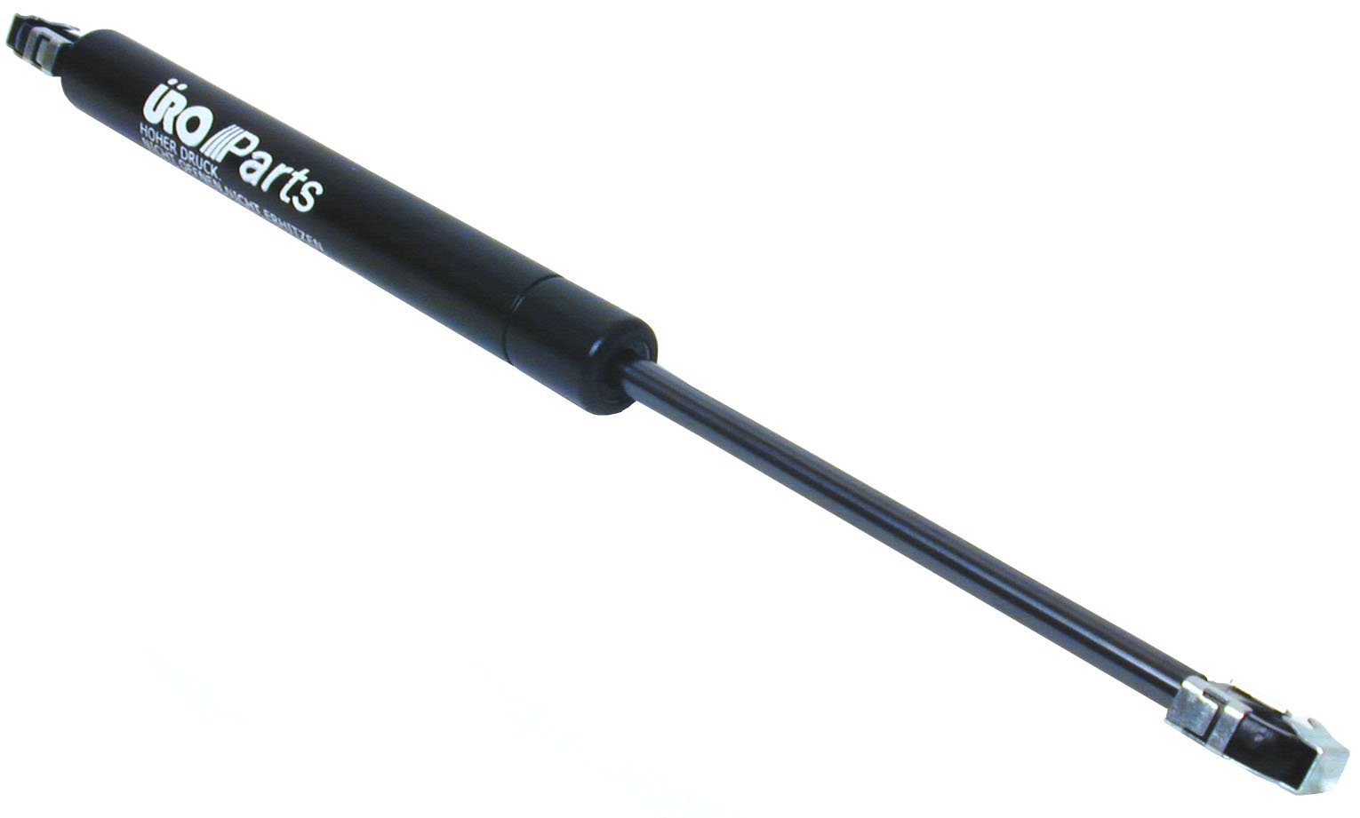Amazon.com: URO Parts 51231944119 Hood Strut : Automotive