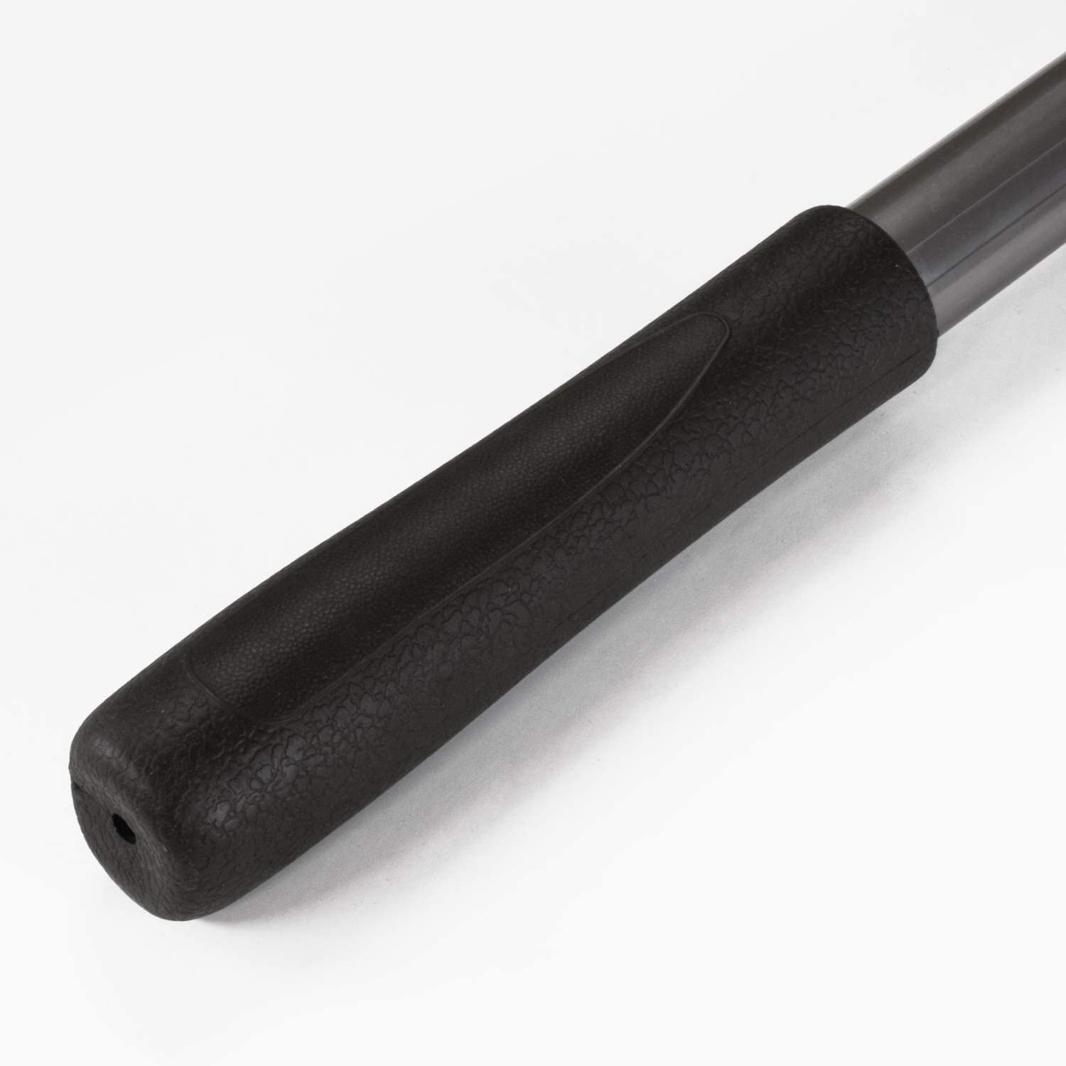 Psycho Landing Net 60 inkl. Tasche