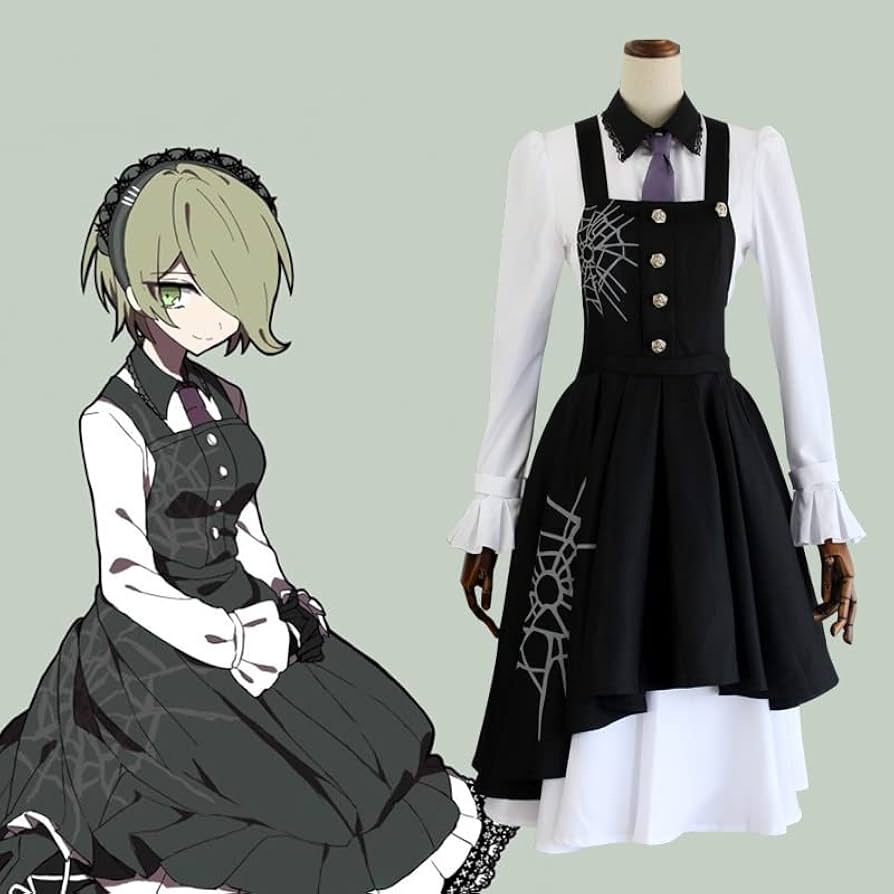 ニューダンガンロンパV3みんなのコロシアイ新学期東条斬美とうじょうきるみチャーム Amazon.co.jp: ニューダンガンロンパV3 みんなのコロシアイ新