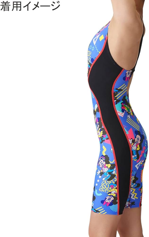 MCM 水着 Lサイズ Amazon.co.jp: [アリーナ] 競泳水着 トレーニング用 レディース