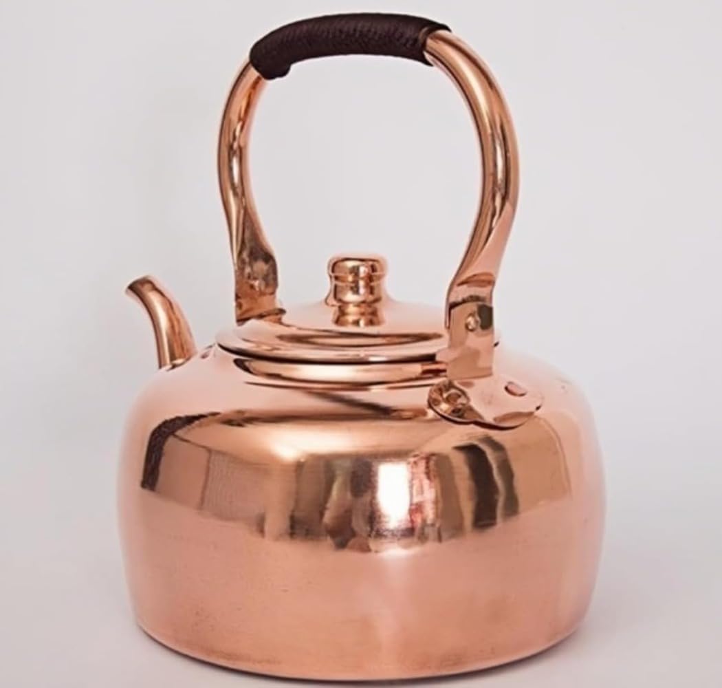 レストア整備済 6か月保証◆QUAD ESL 2805 m0s10182 レストア整備済 6か月保証◇QUAD ESL 2805 m0s10182 2025年最新】QUAD