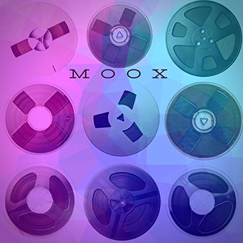 Moox