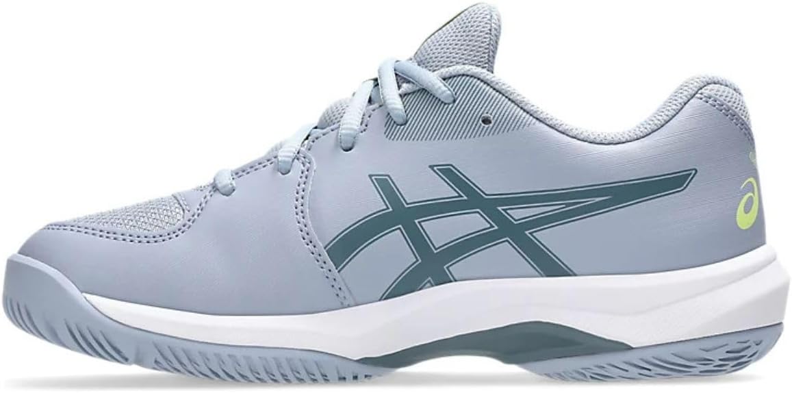ASICS Boy's Gel-Game GsSneaker