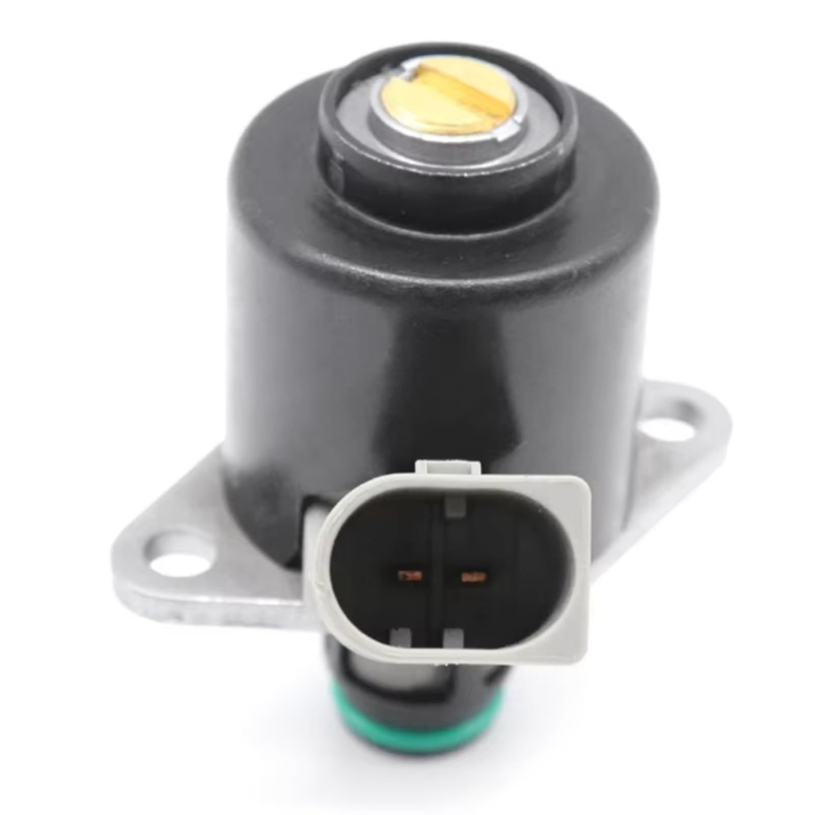Regulador Combustible Compatible Con Benz Para C200 C220 E200 E220 2003 2004 2005 2006 2007 2008 2009 2010 2011 Regulador Presión Bomba Combustible OEM: A6460740484