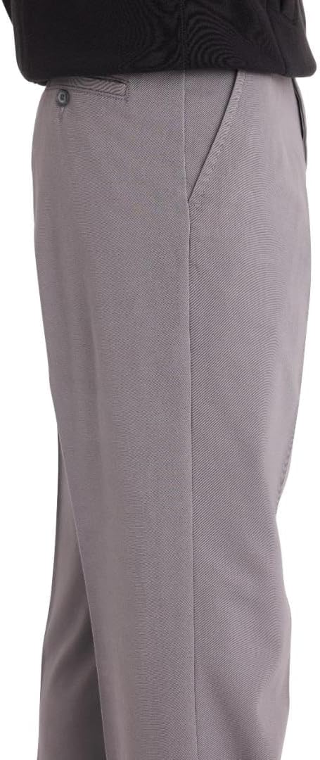 Dockers Men's Classic Fit Easy Khaki Pants (Regular and Big & Tall) - Image 3