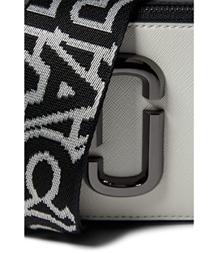 Image of Marc Jacobs Women's The Snapshot