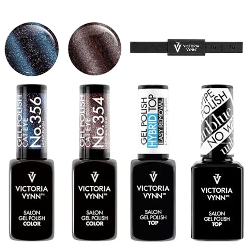 Esmalte de uñas
