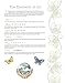 Bible Journaling- Celebrating Gods Promises, 100s of Inspirational Stickers, Traceables & Cutouts, Exclusive! Heirloom Bookplate