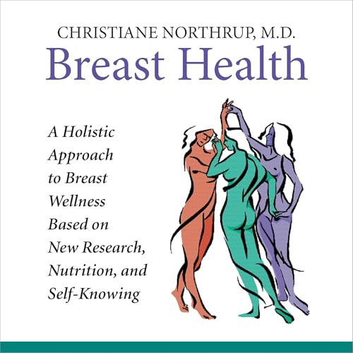 Enduring Grace Audiolibro Por Carol L. Flinders PhD arte de portada