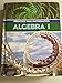 Algebra 1 (Prentice Hall Mathematics)