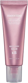 [モレモ] moremo プロテインバームB (韓国コスメ) 120ml