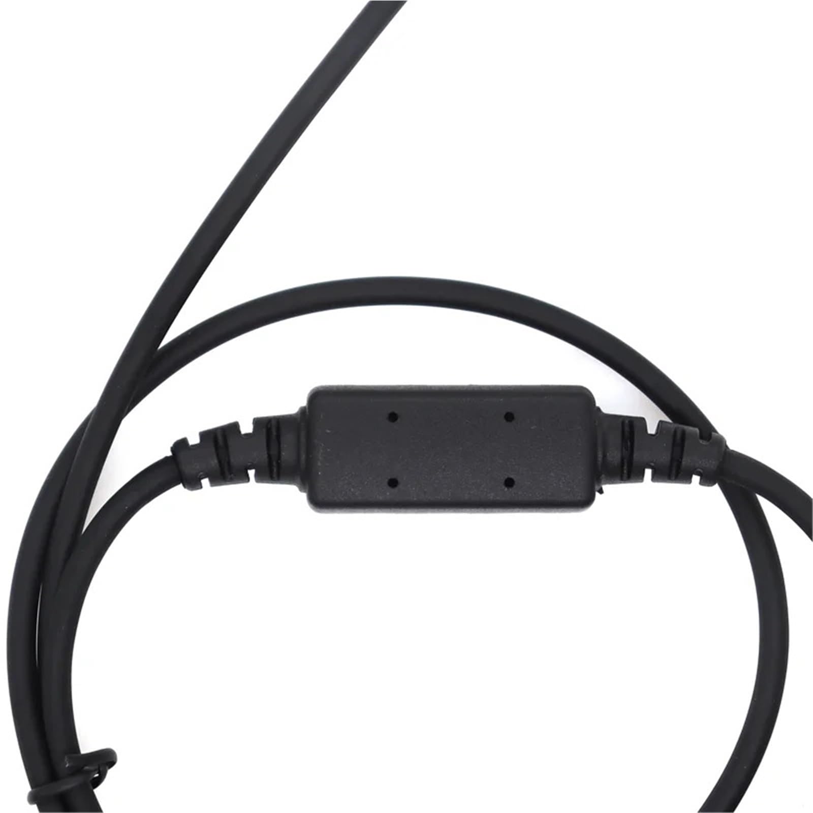Cavo di programmazione USB per radio bidirezionale P8668i, DP3601, DP4401e, DP4801E, DP4800, XPR6500, Walkie Talkie