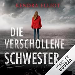 Die verschollene Schwester Titelbild