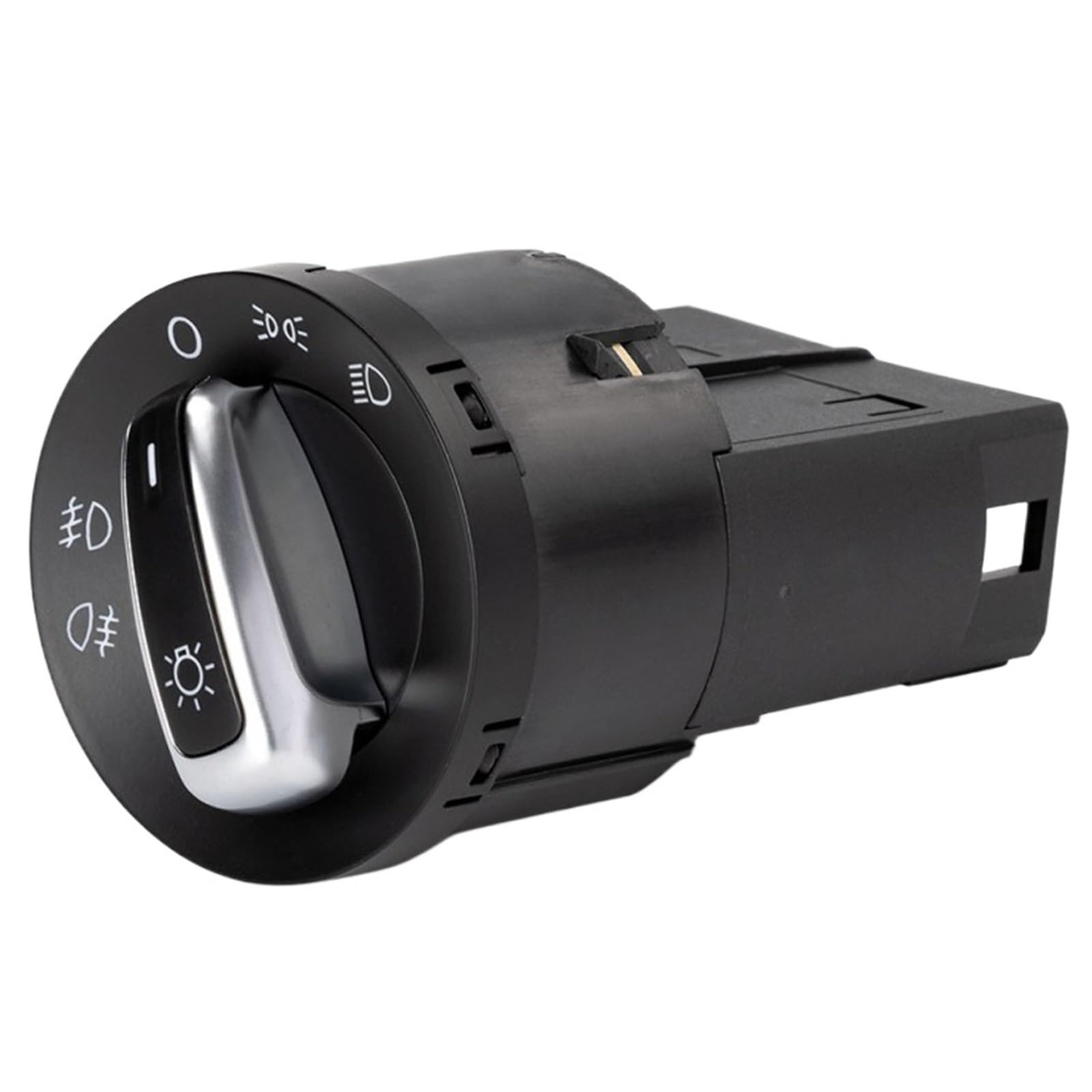 Headlight Fog Lamp Switch with Built-in Light Sensor For 1999-2010
