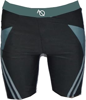 Aqua Holic Boy's Shorts/Jammers for Swimming, Surfing, Water Parks and Other Sports Price In India