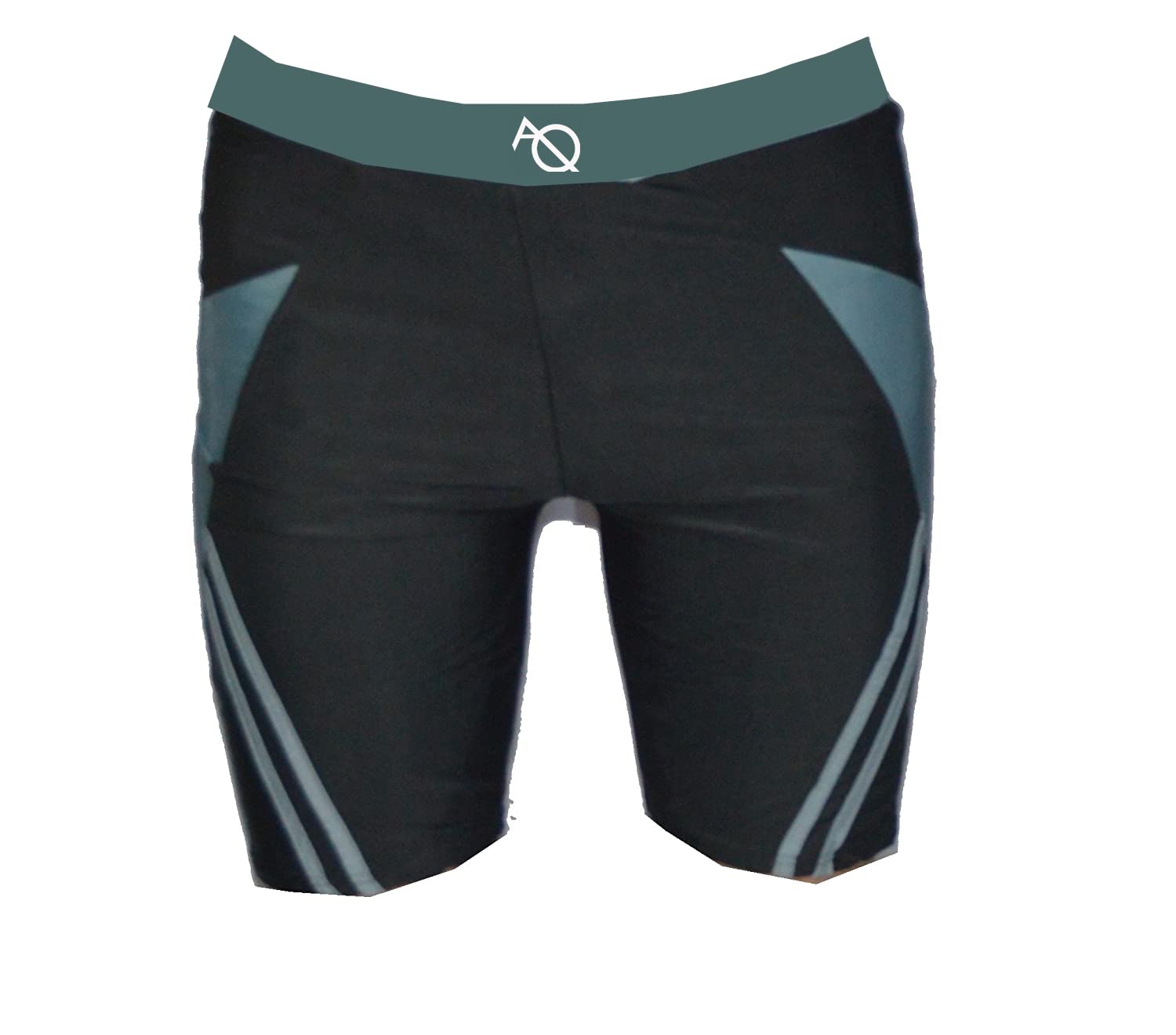 Aqua HolicBoy's Swim Shorts