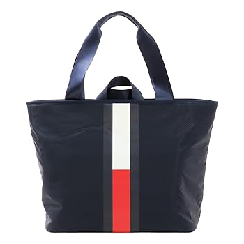 トミーヒルフィガー ゴルフ トートバッグ シグネチャー THMG4STA 0000736962_001_02.jpg?h=182&w=182