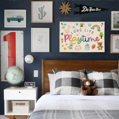 View 5