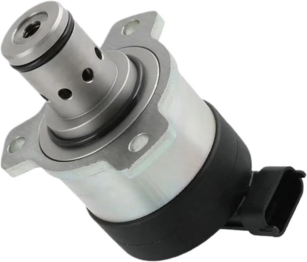 Car Accessories Fuel Pump Metering Device DETROIT DD13/DD15/DD16 0000900069 A0000900069 Replacement Parts