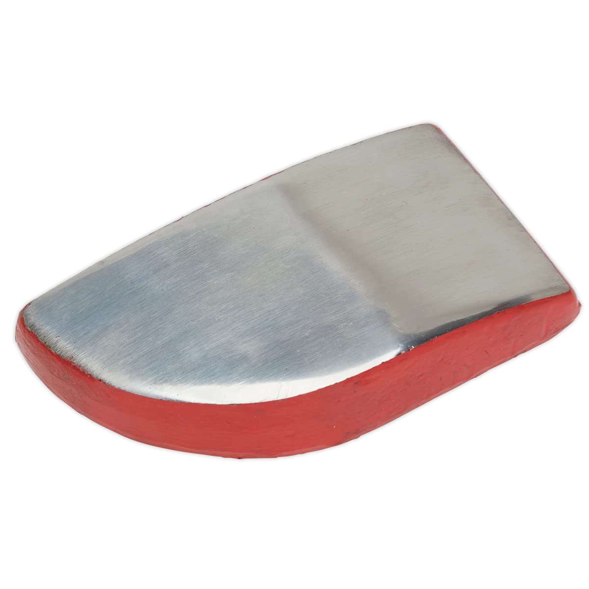 Sealey Toe Dolly