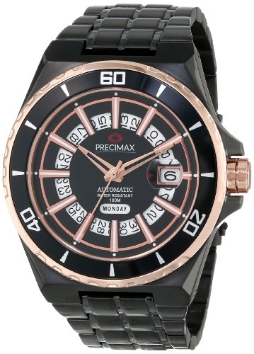 Precimax PX13215 Precimax PX13215