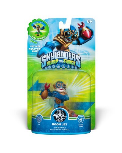 New Home AC Adapter Power Cable Wall Cable + CAR Charger for SONY PSP PlaySatation Portable