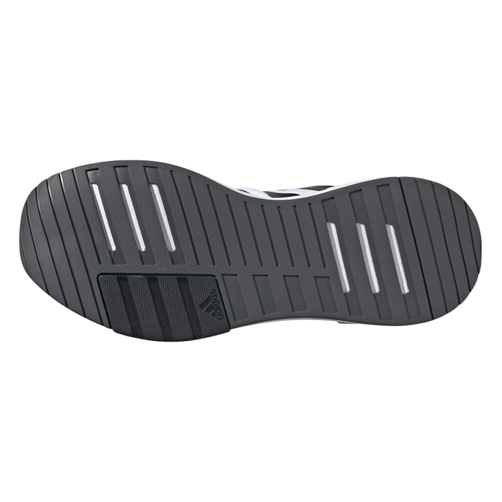 adidas Men's Racer TR23 Sneaker