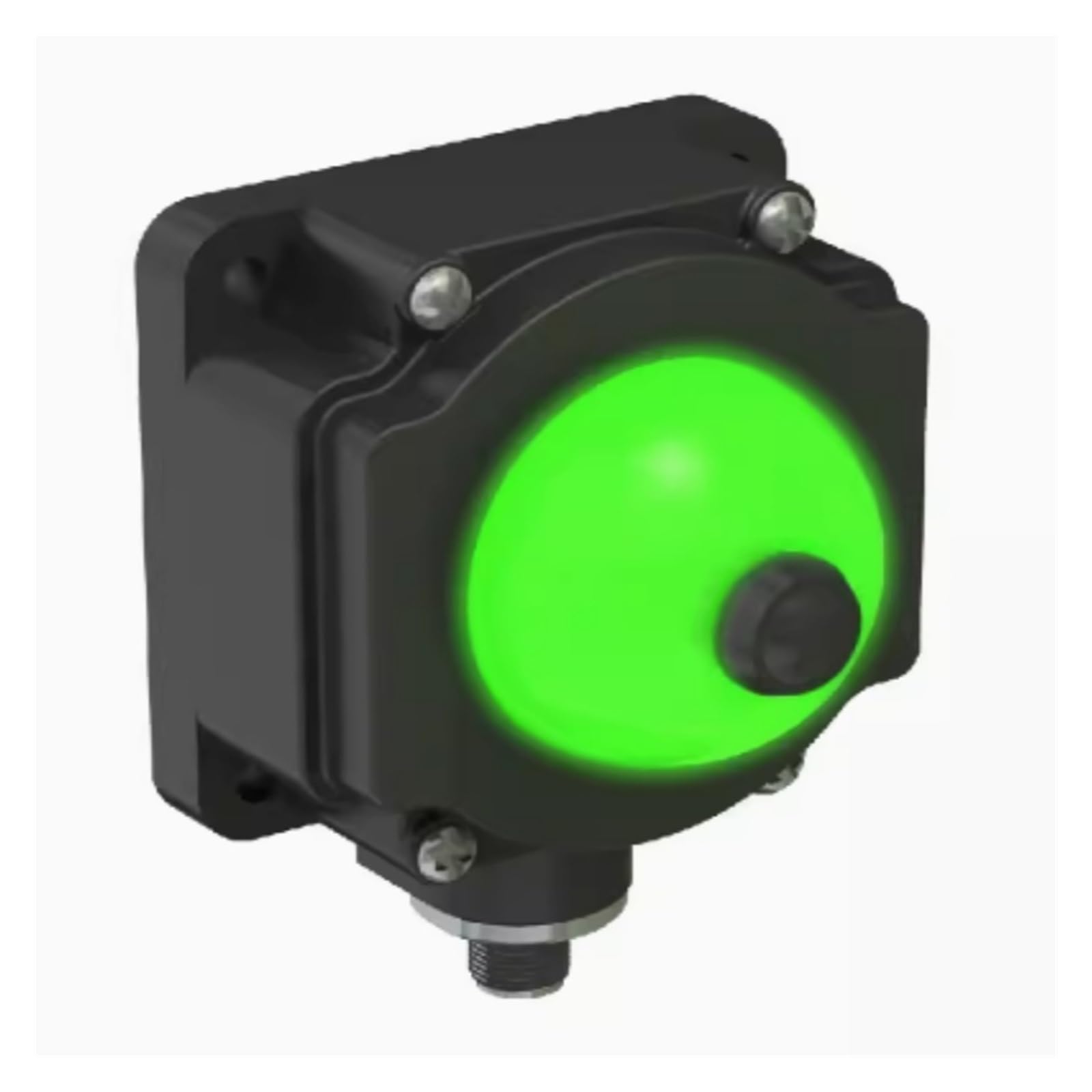 K80 Series K80APPBGRYC4Q LED