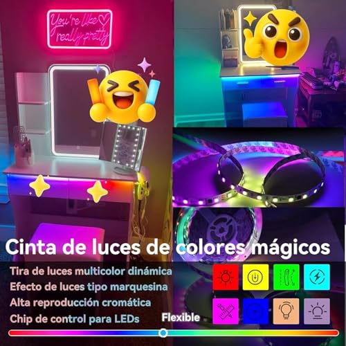 Catálogo para Comprar On-line Tocador Walmart para comprar hoy. 21 Imagen adicional