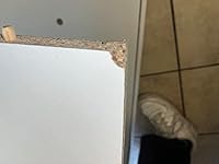 Review Image by Jannette Cervacio Jannette Cervacio