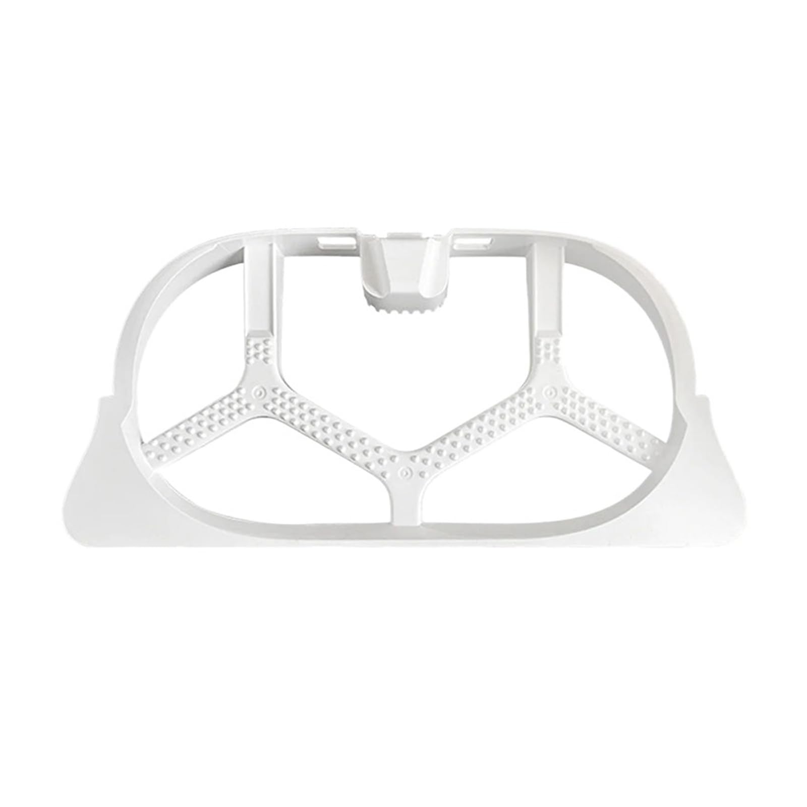 RYEAZIQI Compatible for Dreame ?L10s Ultra Mop Cleaning Station Tray ?Compatible for Dreame? L10s Pro W10s Pro ?Compatible for Mijia? B101CN X10Plus B101GL Mop Spare Parts