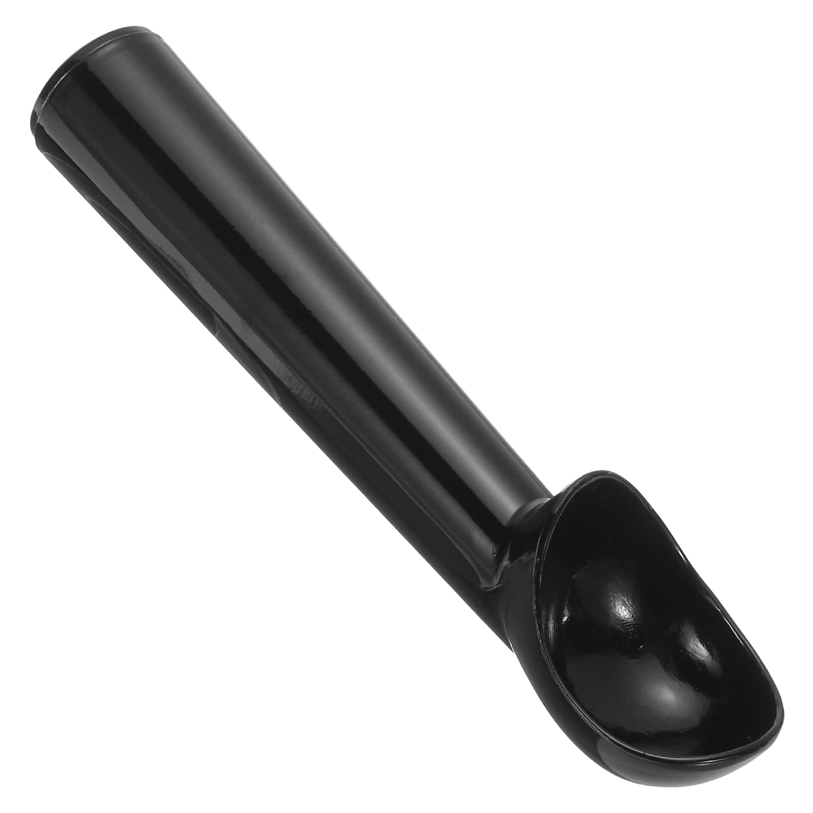 PATIKIL 7 Inches Ice Cream Scoop