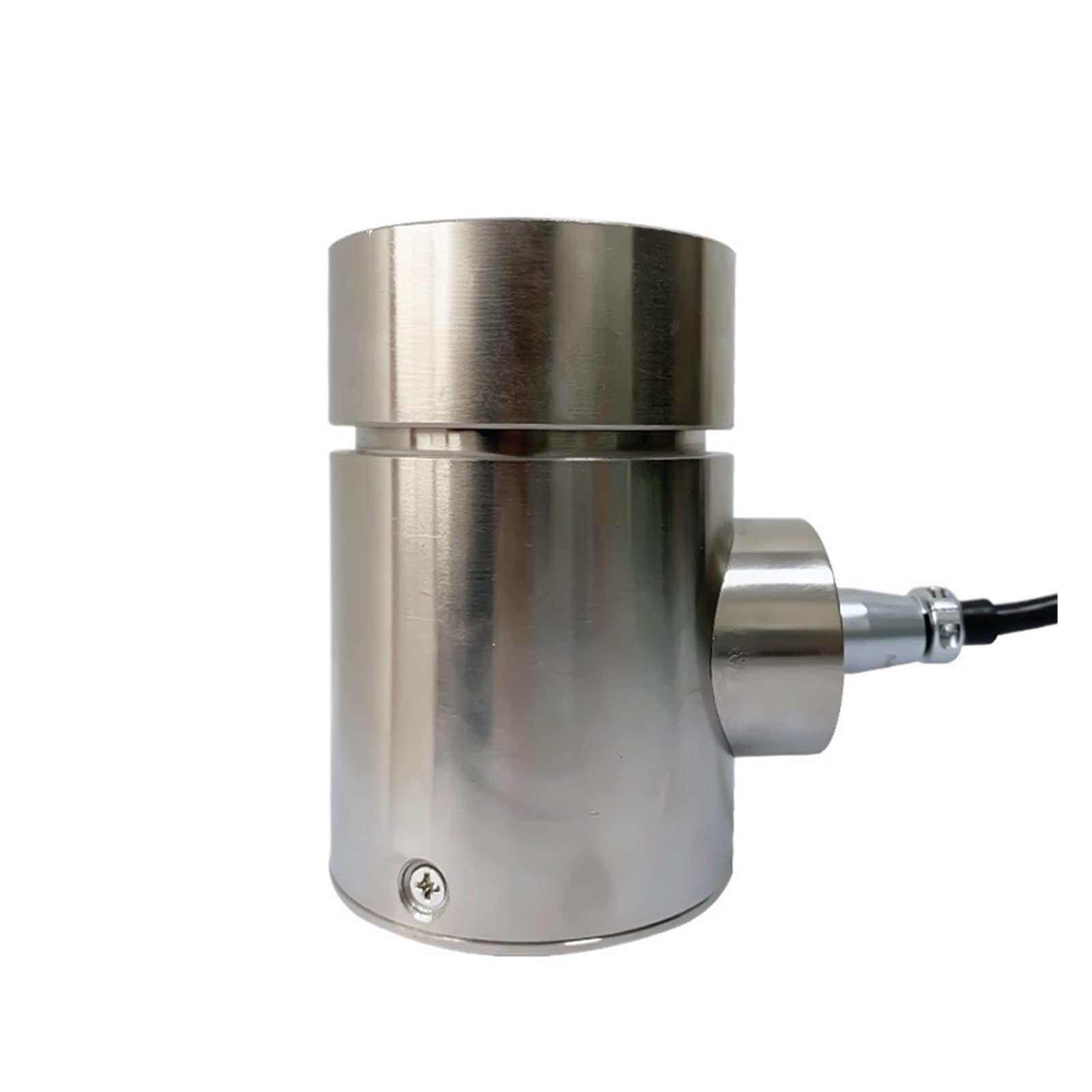 MBPAIHOP DYZ-011 load cell(5T)