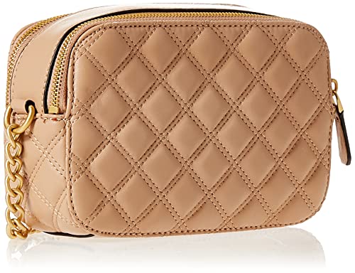 Image of Guess Women's Solid Crossbody Bag| Ladies Purse Handbags | Gift For Ladies