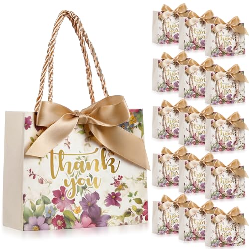 Moinchore 40pbN Ӎ TL[MtgobO nht H  EFJobO uC_V[ t[ EFJMtgg[g {t a xr[V[ p[eB[ LOi (Be[Wt[)