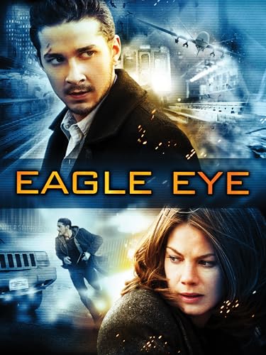 La conspiración del pánico