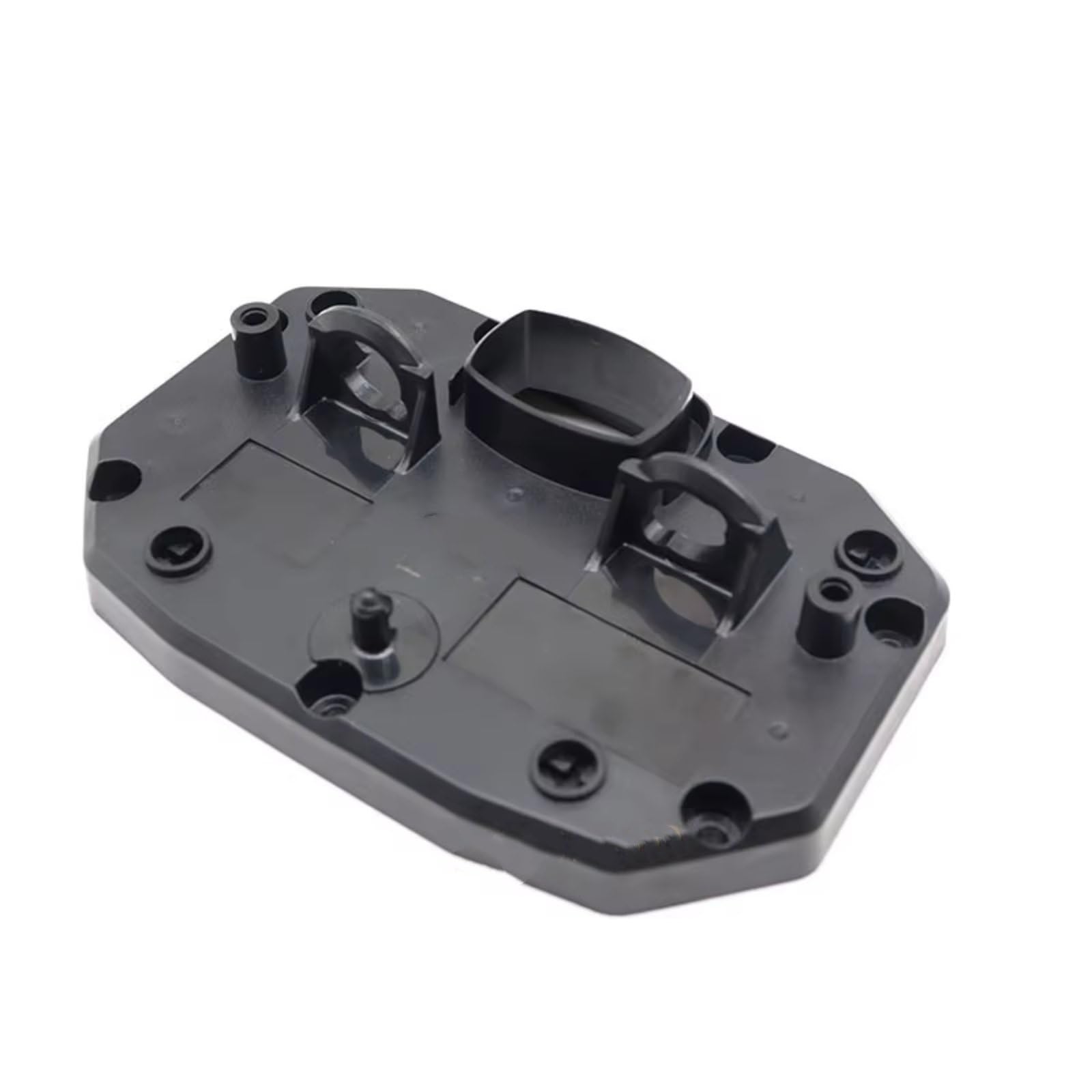 Amazon.co.jp: For Z900 For Z650 For Ninja650 For Z1000SX For ZH2
