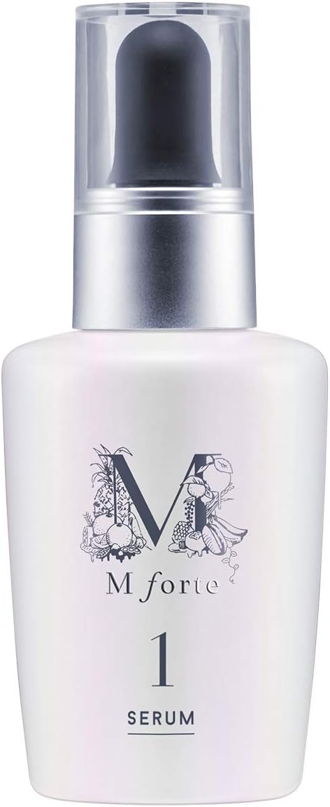 Newリニューアル.ララピール5回ボトル付き お知らせ｜愛知でエステ