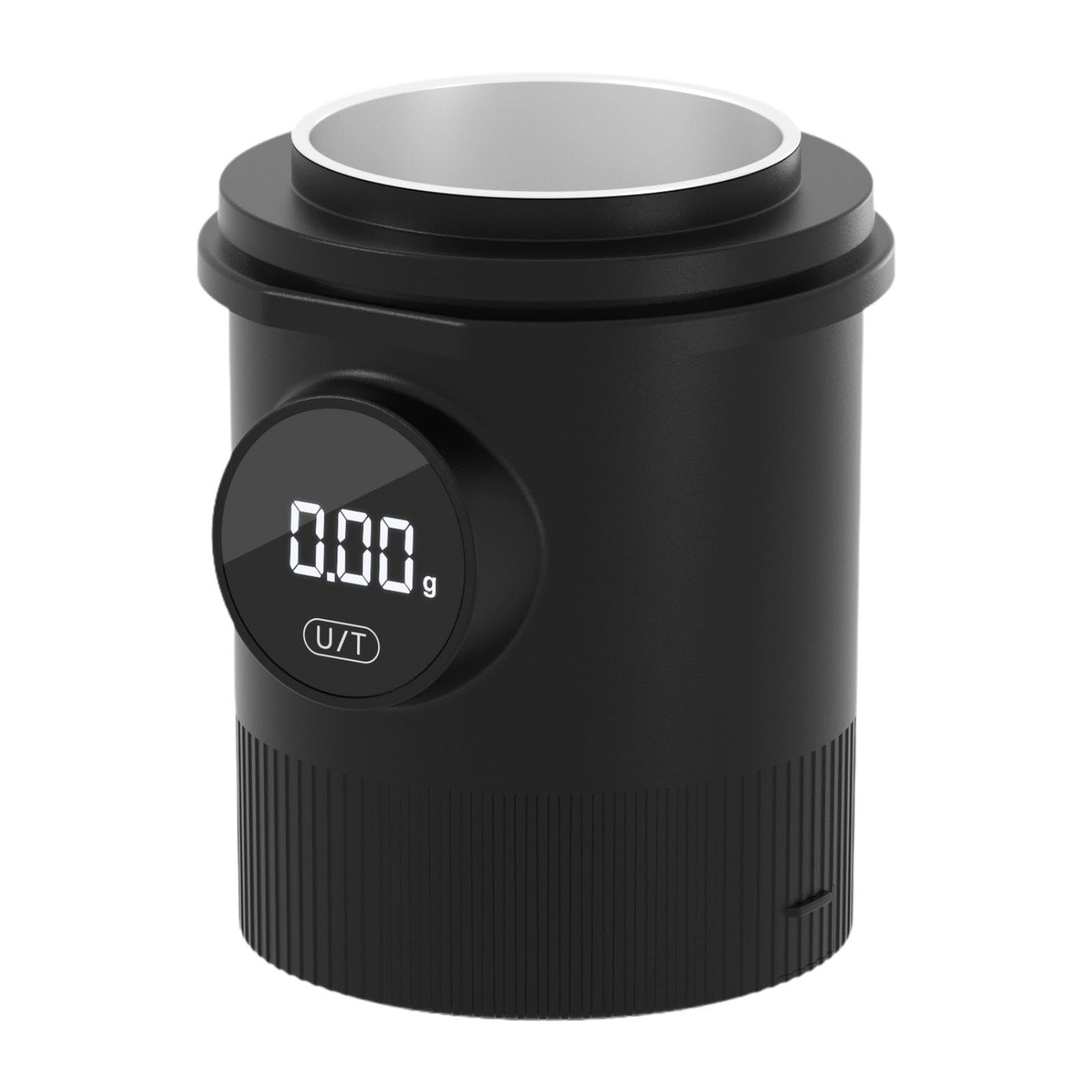 Espressotasse 58 Mm, Kaffeezubehör