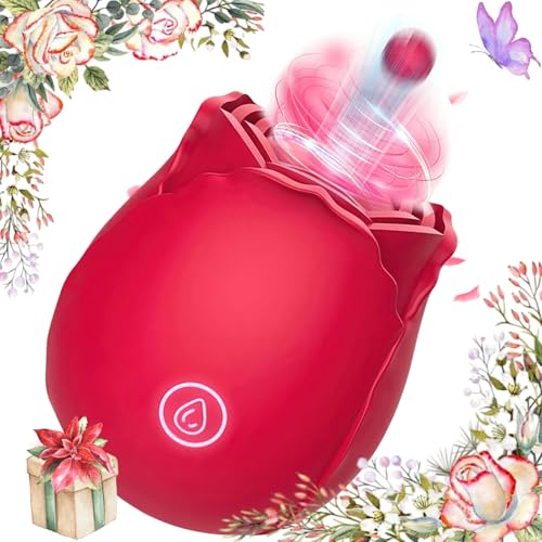 Clitioral Sucker Powerful