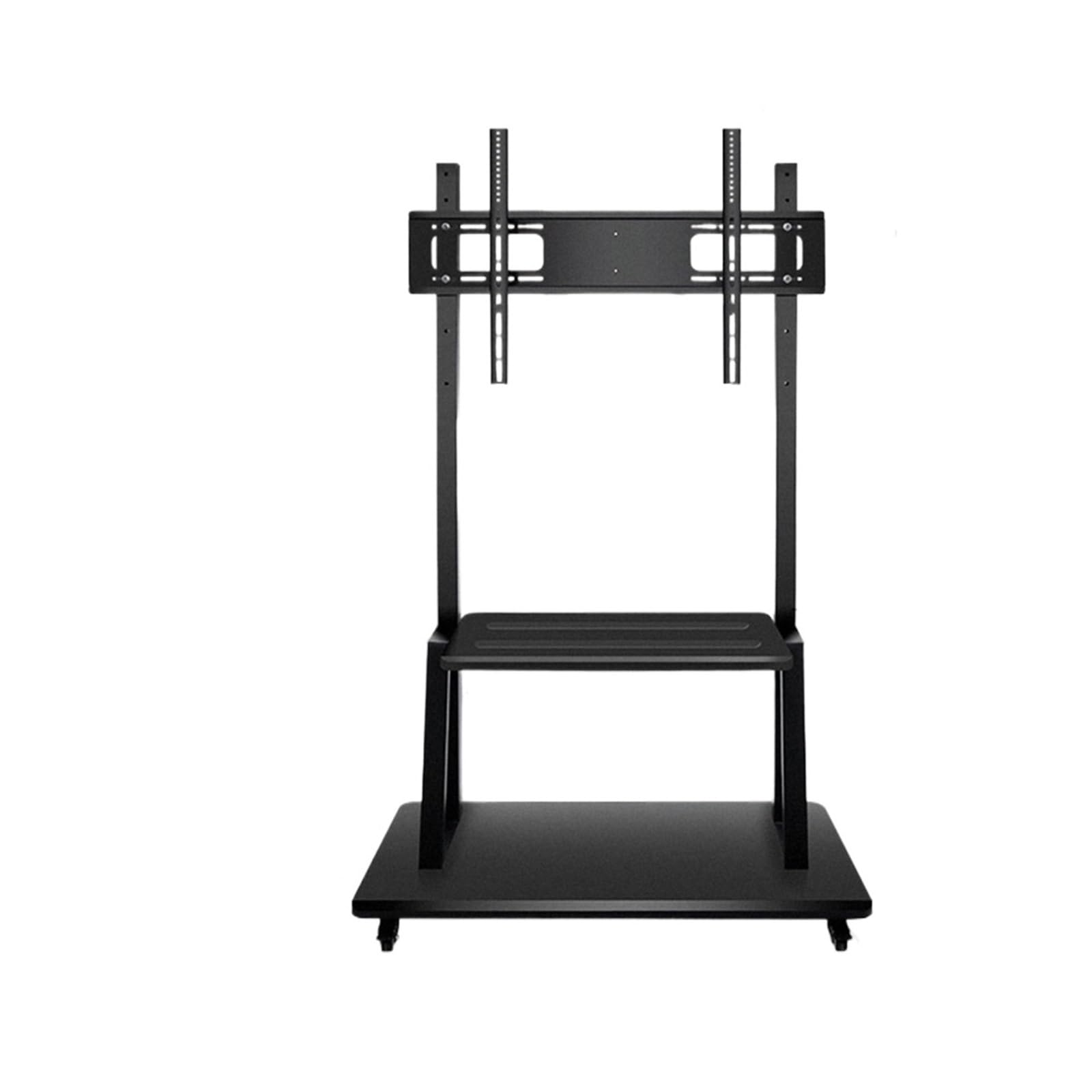 Ikpgbzxm A 1800 Monitor Stand (Movable)(A)