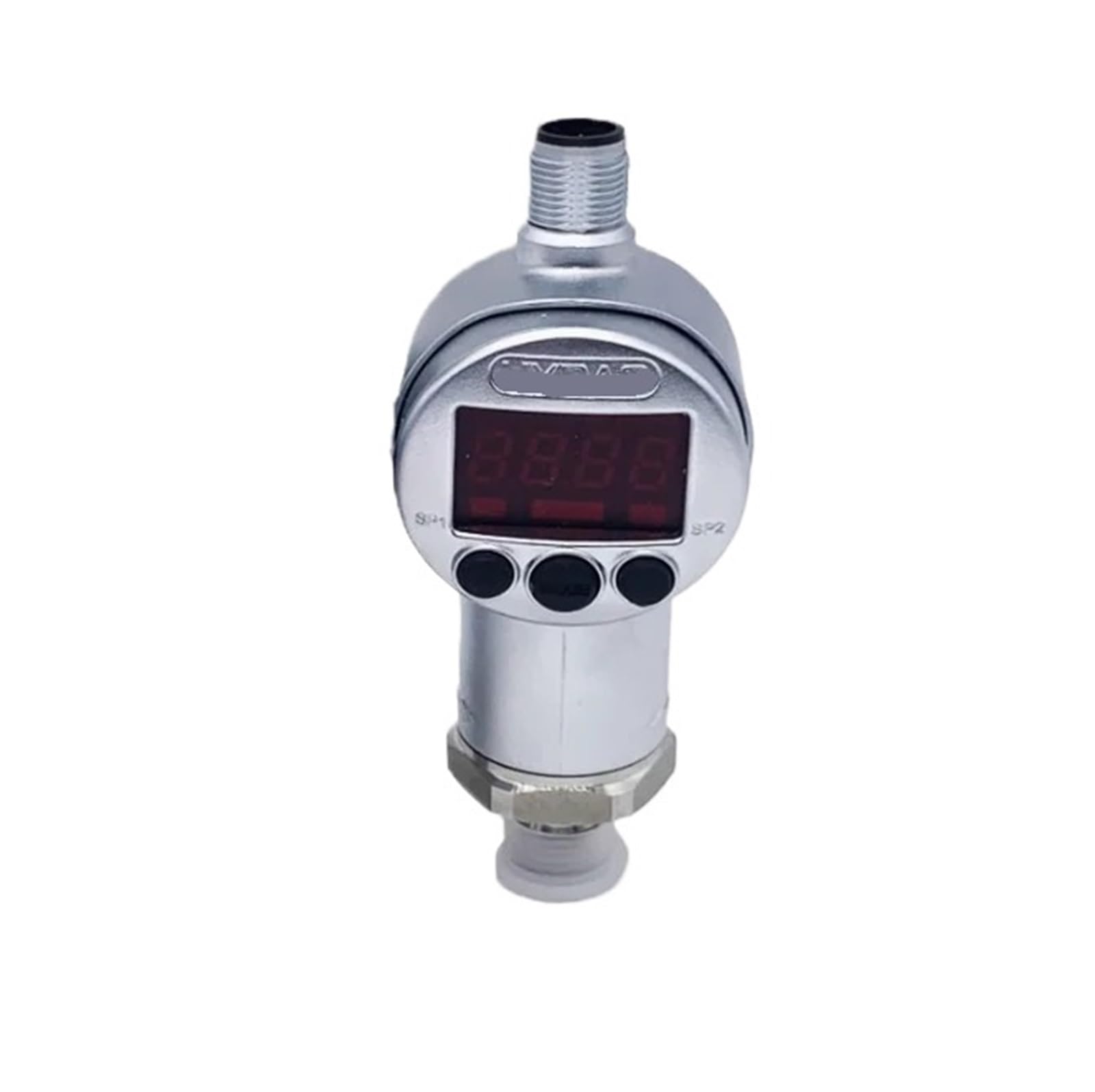 NACODLUL Pressure Switch EDS3446(3446-2-0250-y00)