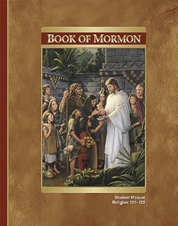 The Book Of Mormon Student Manual Religion 121 122 Kindle Edition The Church Of Jesus Christ Of Latter Day Saints Religion Spirituality Kindle Ebooks The Book Of Mormon Student Manual Religion 121 122 Kindle Edition The Church Of Jesus Christ Of Latter Day Saints Religion Spirituality Kindle Ebooks