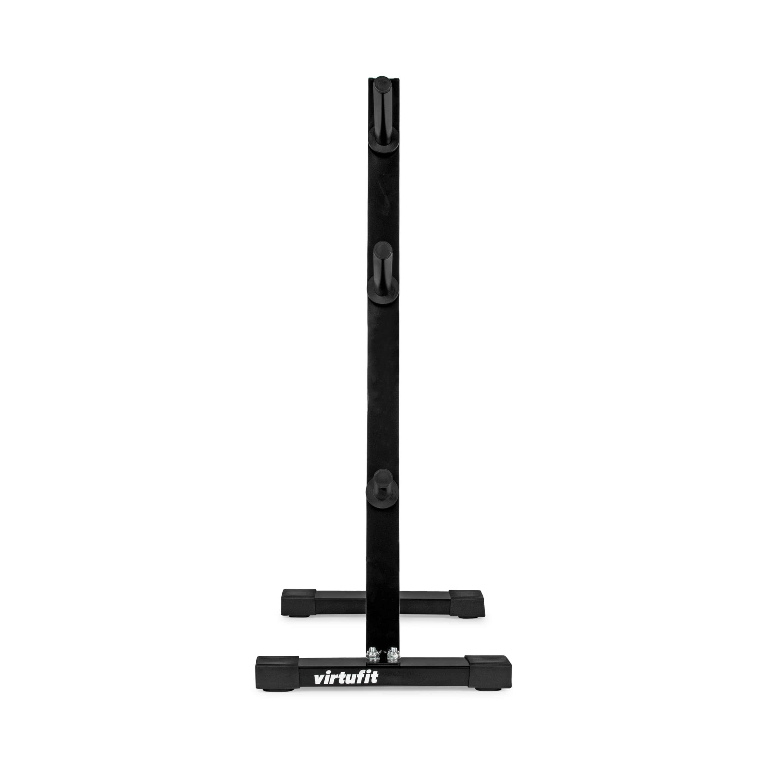 VirtuFit Support pour disques d'haltères, 30 mm