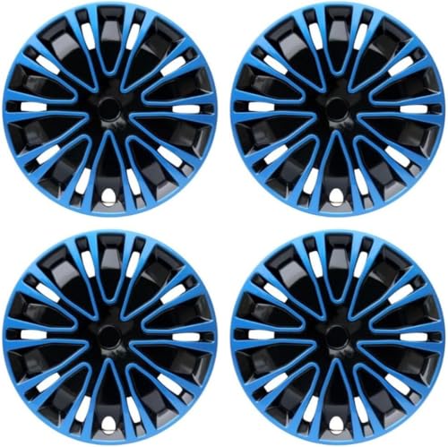 LumingLightzC[Jo[A12/13/14/15/16C`pzC[Jo[A^CJo[A4pbNAtȒPAjo[T (ƍ,14C`) [sAi]