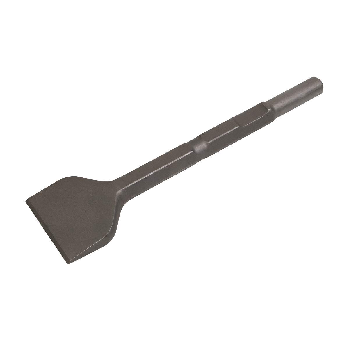  - Sealey Wide Chisel 75mmKango 900 K2Wc